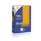 Semente Tempoverde Blue Country 1 Kg