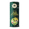 Sementi Tempoverde Blue Honey Flowers 0,5 Kg