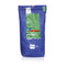 Sementi Tempoverde Overseeding 10 Kg