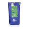 Sementi Tempoverde Rigenerazione 10 Kg