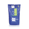 Semente Tempoverde Blue Rigenerazione 5 Kg