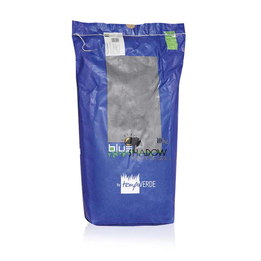 Semente Tempoverde Blue Shadow 10 Kg