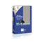 Semente Tempoverde Blue Shadow 1 Kg