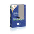Semente Tempoverde Blue Shadow 1 Kg