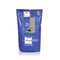 Semente Tempoverde Blue Shadow 5 Kg