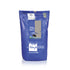 Semente Tempoverde Blue Shadow 5 Kg
