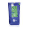 Sementi Tempoverde Blue Technical GT 10 Kg