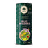 Sementi Tempoverde Blue Wilders 0,5 Kg