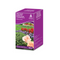 Adama DOBOL 50:25 EC AD250603