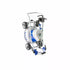 Tagliaerba Elettrico a Cavo Grin EM37 Cod. PFO-0019