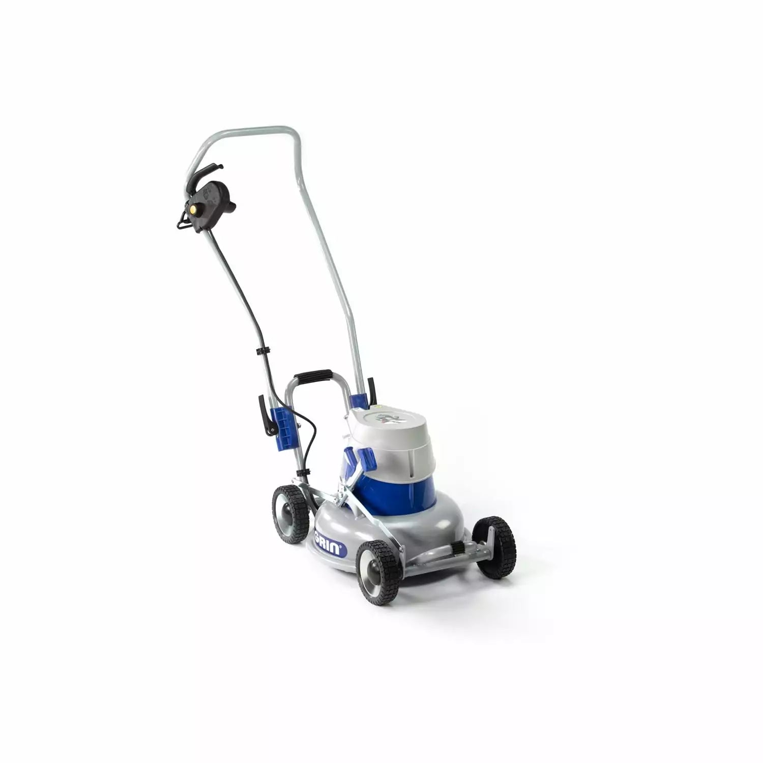 Tagliaerba Elettrico a Cavo Grin EM37 Cod. PFO-0019