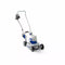 Tagliaerba Elettrico a Cavo Grin EM37 Cod. PFO-0019