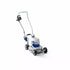 Tagliaerba Elettrico a Cavo Grin EM37 Cod. PFO-0019
