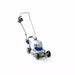 Tagliaerba Elettrico a Cavo Grin EM37 Cod. PFO-0019