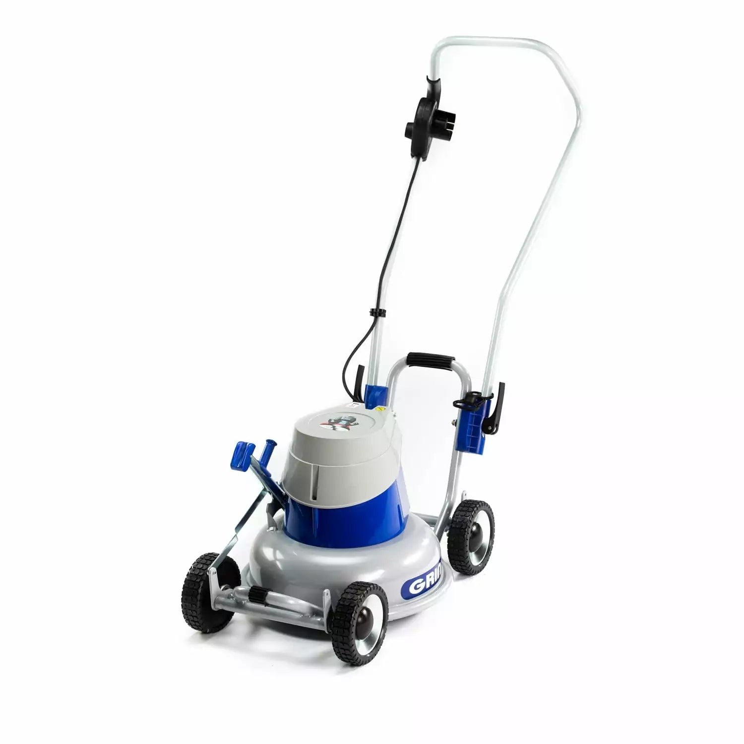 Tagliaerba Elettrico a Cavo Grin EM37 Cod. PFO-0019