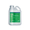 Degradatore Biologico Tempoverde Tourturf ETD 10 Lt