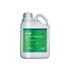 Degradatore Biologico Tempoverde Tourturf ETD 10 Lt