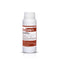 Tempoverde EcoZone FL 0,5 Lt
