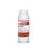 Tempoverde EcoZone FL 0,5 Lt