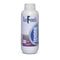 Fertilizzante Liquido Tempoverde TurFeed Pro Fender Azione Fungistatica 1 Kg