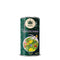 Sementi Tempoverde Fleurs Des Champs 0,5 Kg