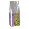 Sementi Tempoverde Fleurs Des Champs 1 Kg