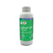 Colorante Tempoverde TourTurf GTP 1 Lt