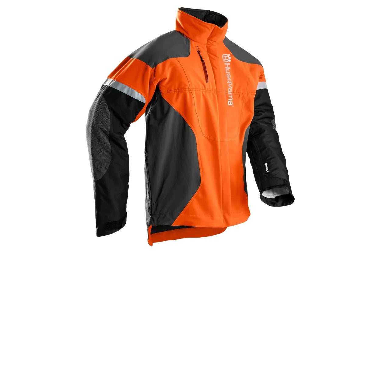 Husqvarna Giacca Forestale Technical Arbor