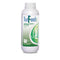 Fertilizzante Liquido Tempoverde TurFeed Pro Green Smart 1 Kg
