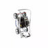 Tagliaerba a Benzina Grin HM37 B&S Cod. PFO-0037