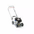 Tagliaerba a Benzina Grin HM37 B&S Cod. PFO-0037