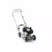 Tagliaerba a Benzina Grin HM37 B&S Cod. PFO-0037