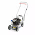 Tagliaerba a Benzina Grin HM37 B&S Cod. PFO-0037