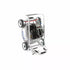 Tagliaerba a Benzina Grin HM46 B&S Cod. PFO-0038