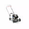 Tagliaerba a Benzina Grin HM46 B&S Cod. PFO-0038