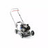 Tagliaerba a Benzina Grin HM46 B&S Cod. PFO-0038