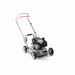 Tagliaerba a Benzina Grin HM46 B&S Cod. PFO-0038