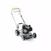 Tagliaerba a Benzina Grin HM46A B&S Cod. PFO-0040
