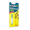 Foval Gel Formiche 5 g Adama Art. AD190606