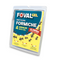 Foval Gel Formiche Adama 35g Art. AD190607