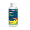 Total CE Insetticida in Microemulsione Acquosa 1 L Adama Art. AD180123