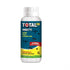 Total CE Insetticida in Microemulsione Acquosa 1 L Adama Art. AD180123