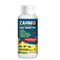 Zahmo Insetticida Multinsetto Adama Art. AD230601