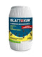 Blattoxur Formiche Microgranuli 250 g Adama Art. AD190601