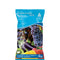 Polvere di Rame 30% Adama Art. AD200714