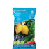 Polvere di Rame 50% Adama Art. AD200713