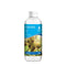 Liquido di Rame Adama Art. AD200712