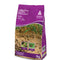 Geotox Insetticida Microgranulare 1 Kg Adama Art. AD220602