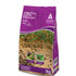 Geotox Insetticida Microgranulare 1 Kg Adama Art. AD220602