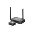 Modulo Amplificatore Wifi Marconi Kress Art. KA0211